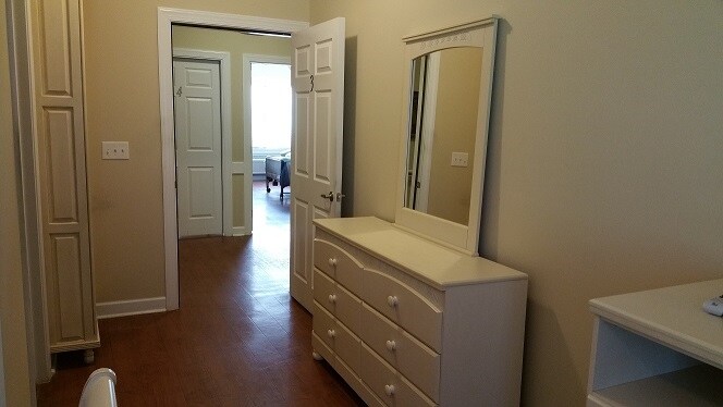 More Photos Of 103 Terrace Dr, Dublin Continuing Care Retirement Community For Sale