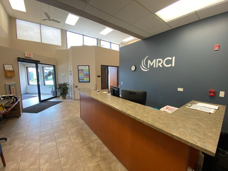 More Photos Of 15191 Boulder Ct, Rosemount Flex For Sale
