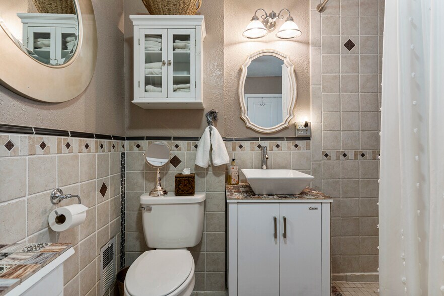 More Photos Of 17220 E Admiral Pl, Tulsa Land For Sale