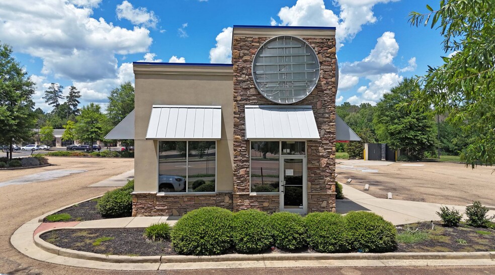 More Photos Of 780 Lake Harbour Dr, Ridgeland Fast Food For Sale