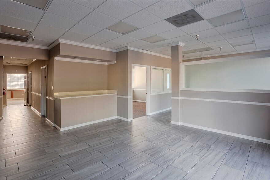 More Photos Of 1465 S Fort Harrison Ave, Clearwater Office For Lease