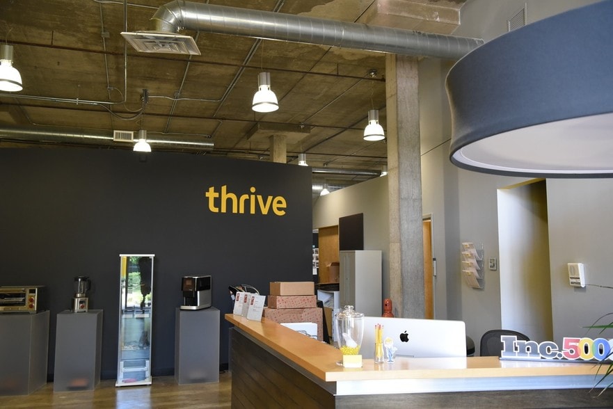 Photo of Grnd Floor Ste 1-142