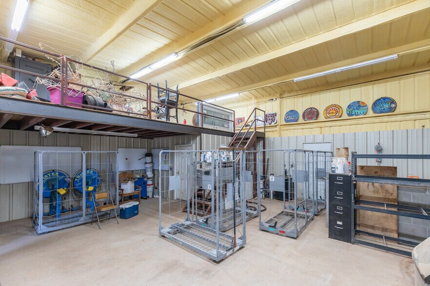 More Photos Of 1256 County Road 401, Merkel Land For Sale