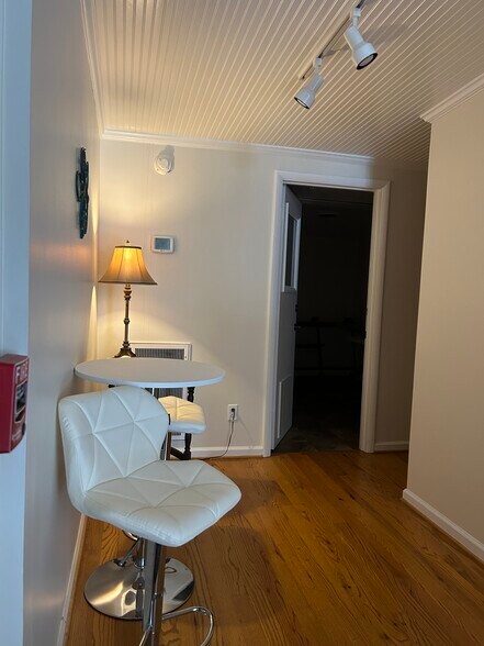 More Photos Of 414 Main St, Franklin General Retail For Sale