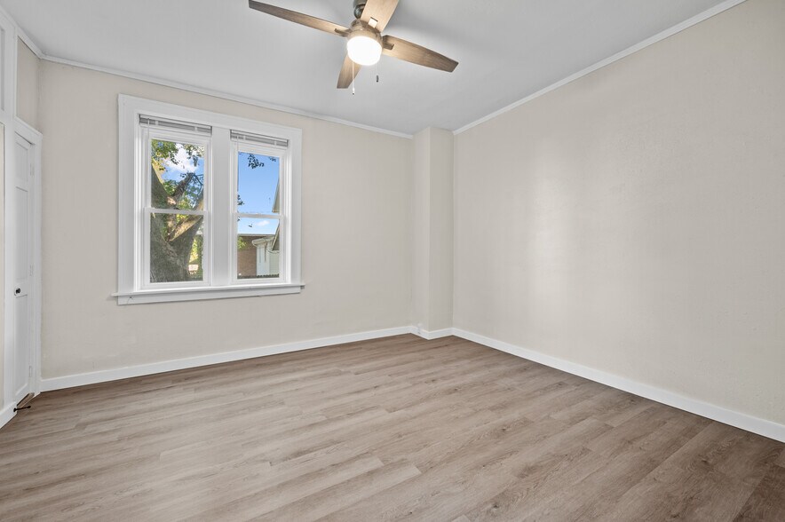 More Photos Of 1119-1201 N Underhill St, Peoria Apartments For Sale