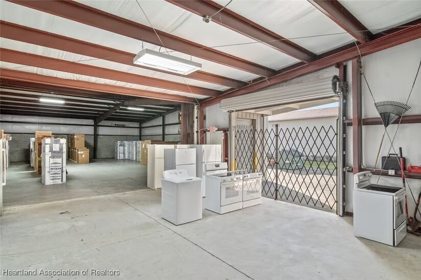 More Photos Of , Sebring Unknown For Sale