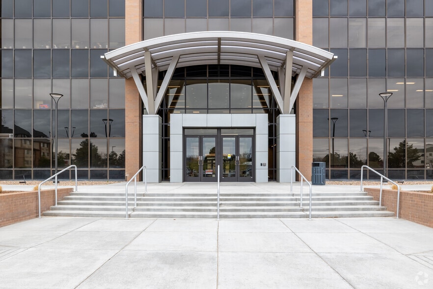 More Photos Of 14001 E Iliff Ave, Aurora Office For Sale