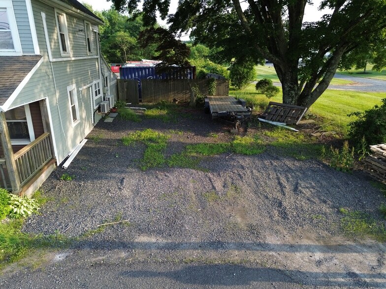 More Photos Of , Allentown Unknown For Sale