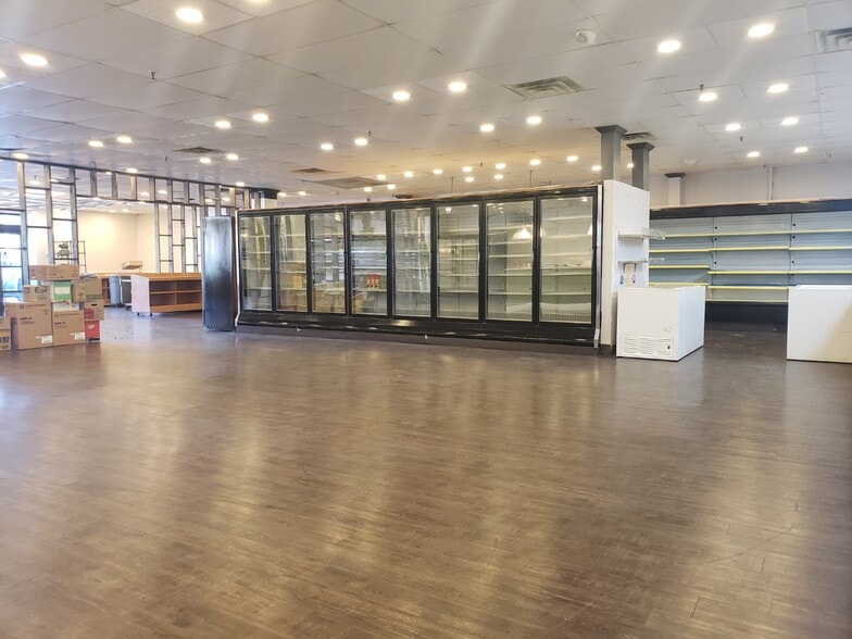 More Photos Of 130-142 Oakland Ave, Closter Office For Lease
