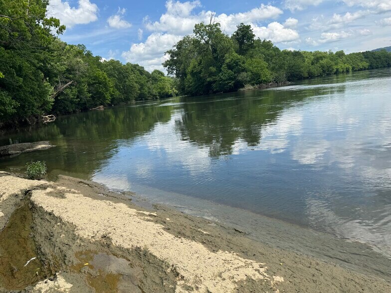 More Photos Of 210 Ridge Haven Dr, Surgoinsville Land For Sale