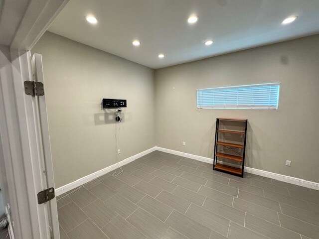 More Photos Of 5321 1st Ave S, Saint Petersburg Office Residential For Sale