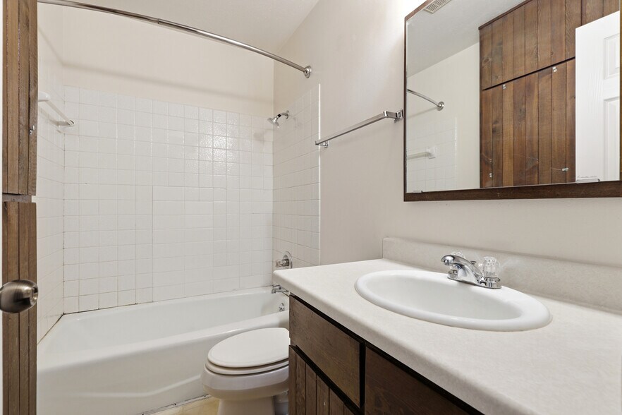 More Photos Of 3313 Leland Ln, Rapid City Multifamily For Sale