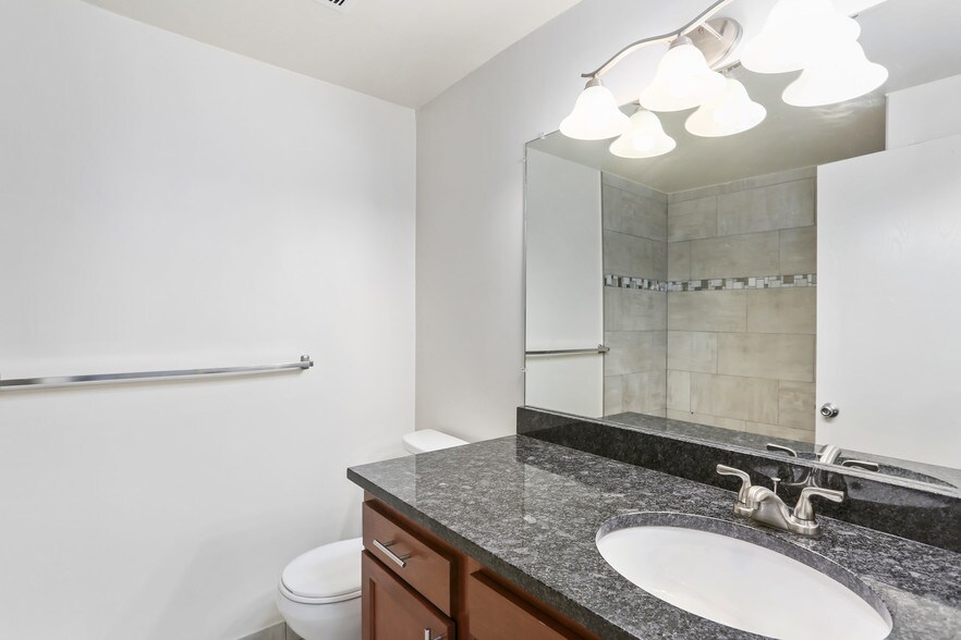 More Photos Of 2154 Hyde Park Rd, Detroit Apartments For Sale