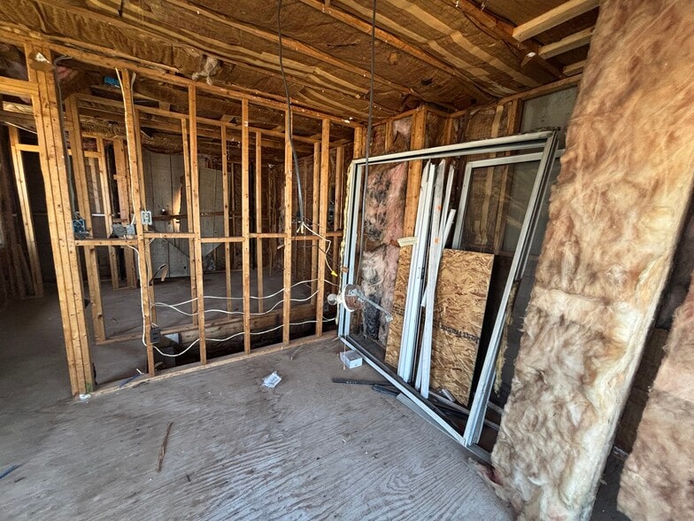 More Photos Of 539-547 45th St, Baltimore Apartments For Sale