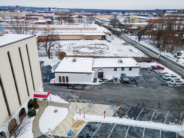 More Photos Of , West Springfield Unknown For Sale