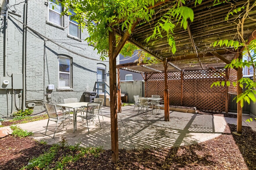 More Photos Of , Denver Unknown For Sale