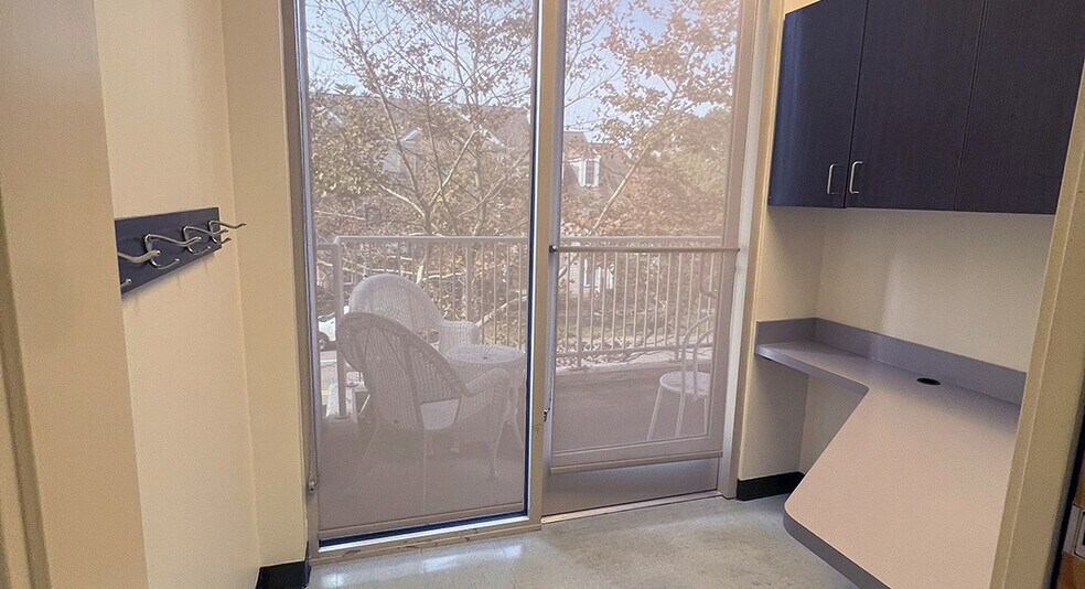 More Photos Of 5388 Discovery Park Blvd, Williamsburg Medical For Lease