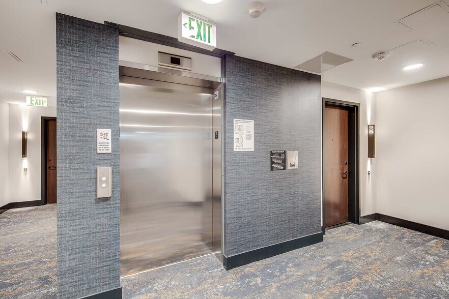 More Photos Of 1545 San Antonio Ave, Menlo Park Apartments For Sale