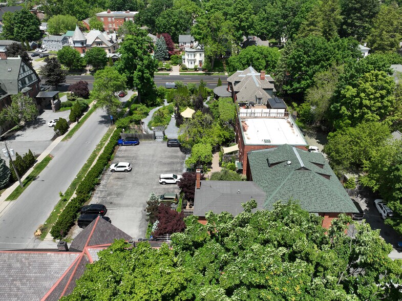 More Photos Of 72 Union Ave, Saratoga Springs Apartments For Sale