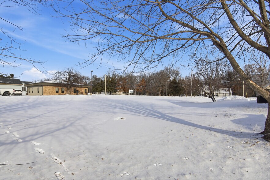 More Photos Of , Menomonie Unknown For Sale