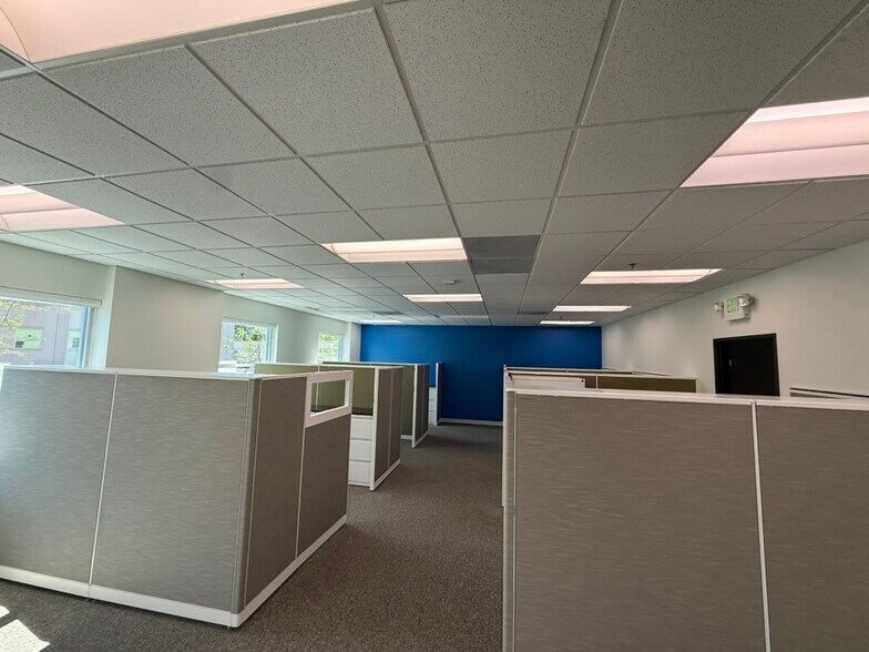 More Photos Of 15823 W Monte St, Sylmar Warehouse For Sale