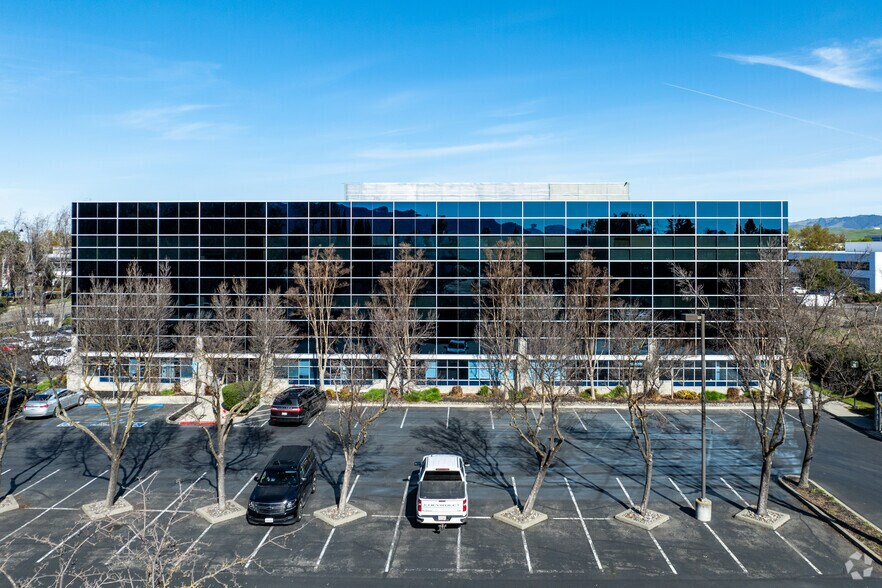 More Photos Of 4683 Chabot Dr, Pleasanton Medical For Sale