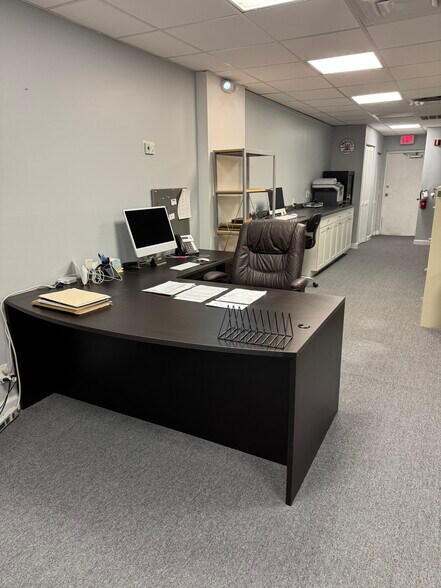 More Photos Of 3015 N Ocean Blvd, Fort Lauderdale Apartments For Sale