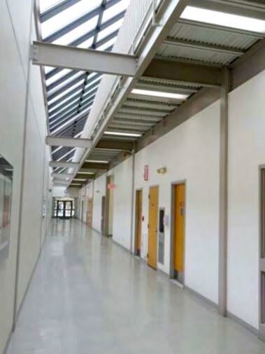 More Photos Of 1 Precision Way, Jamestown Distribution For Sale