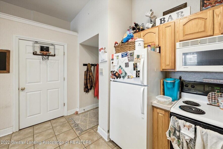 More Photos Of 335 Horatio St, Charlotte Apartments For Sale