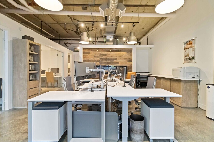 More Photos Of 2871 Jacklin Rd, Langford Apartments For Sale