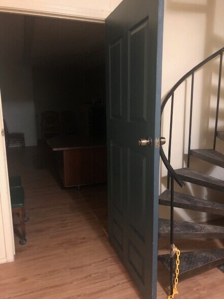 More Photos Of 1001 E Tyler Ave, Harlingen Healthcare For Lease