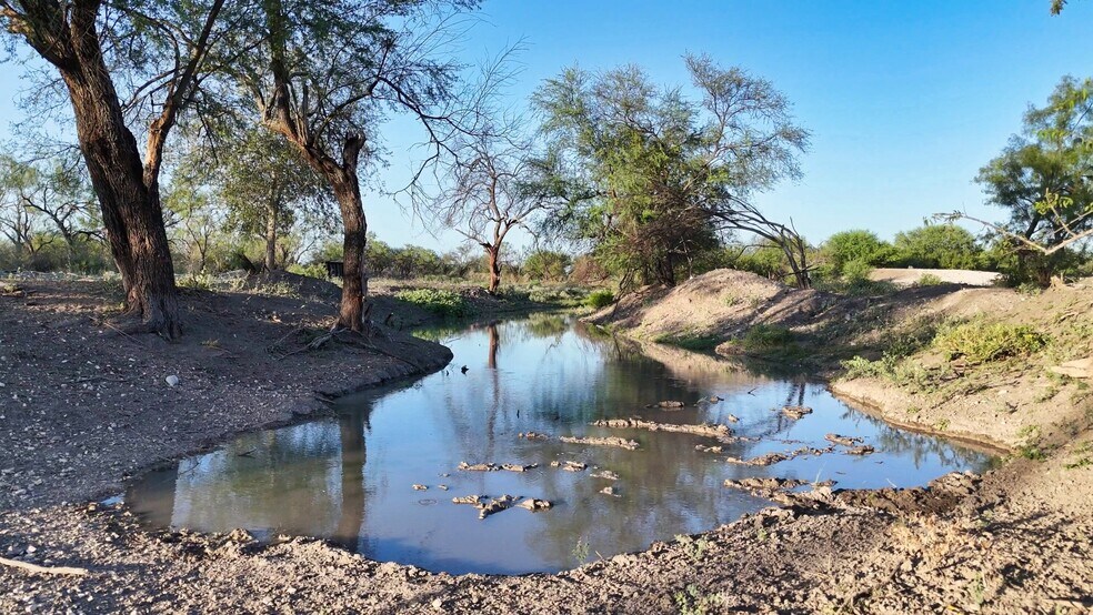 More Photos Of 000 Ranch to Market 3008, Brackettville Land For Sale