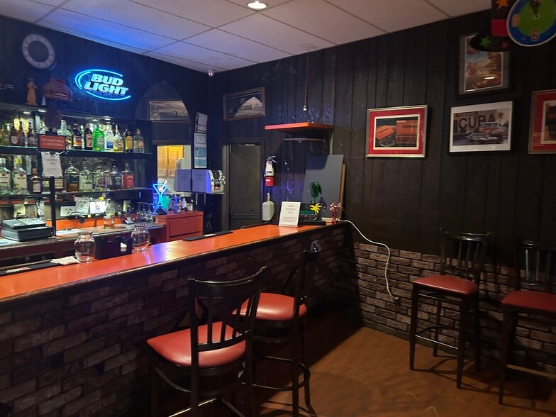 More Photos Of 2790 Fairfield Ave, Bridgeport Sports And Entertainment For Sale