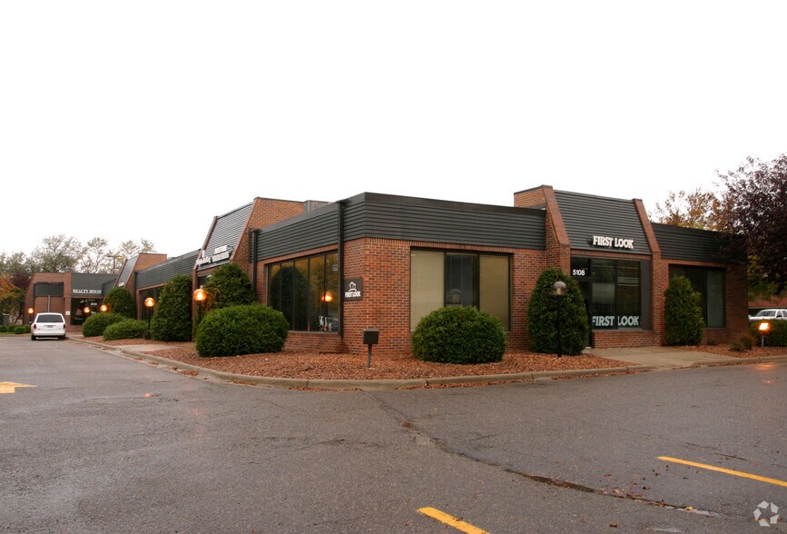 More Photos Of 5120 Edina Industrial Blvd, Edina General Retail For Sale