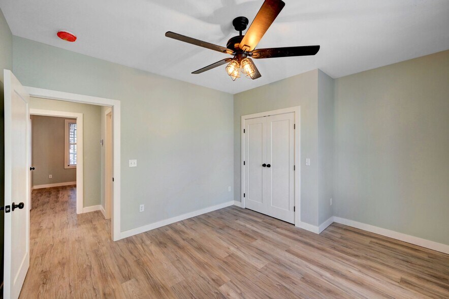More Photos Of 119 Prospect Ave, Scranton Multifamily For Sale