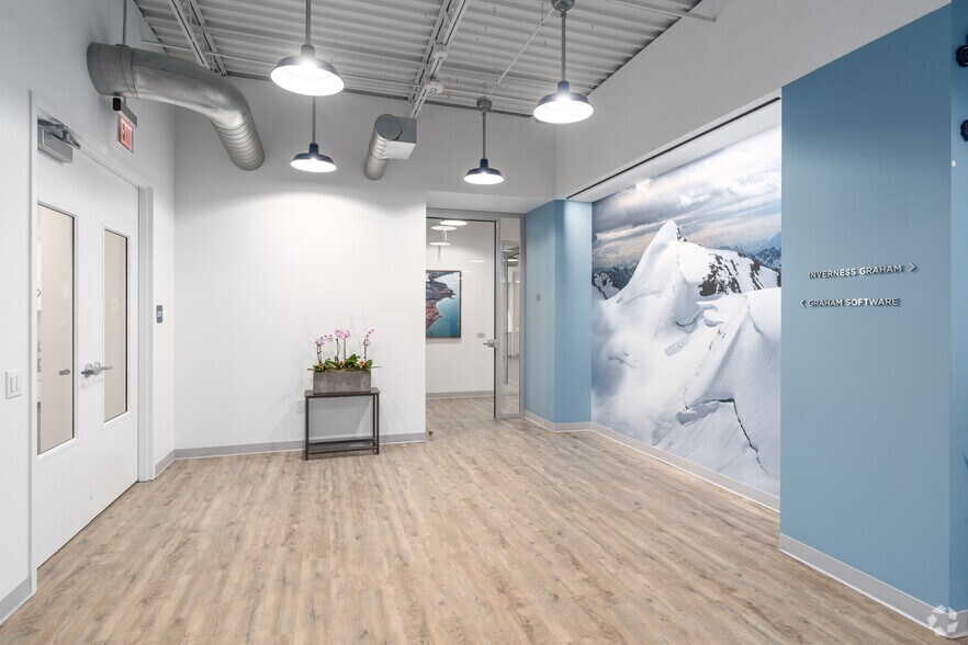 Photo of 3rd Floor Ste 301