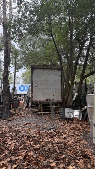 More Photos Of 3175 Walnut St, Jacksonville Land For Sale