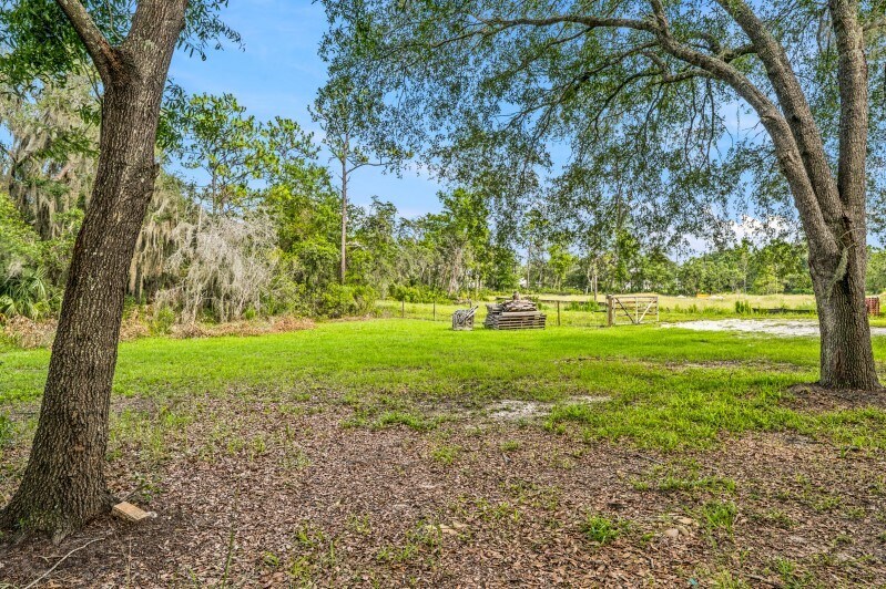 More Photos Of 749 N State Road 415, Osteen Office Residential For Sale