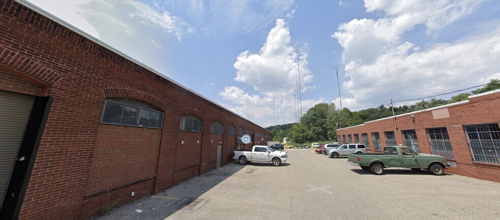 More Photos Of 4889 Umbria St, Philadelphia Apartments For Sale