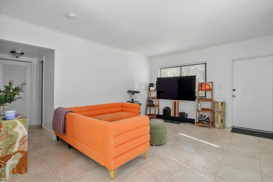 More Photos Of , Fort Lauderdale Multifamily For Sale