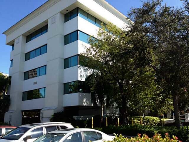 More Photos Of 888 SE 3rd Ave, Fort Lauderdale Loft Creative Space For Lease