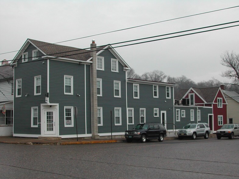 More Photos Of 80 Broad St, Phillipsburg Office Residential For Sale