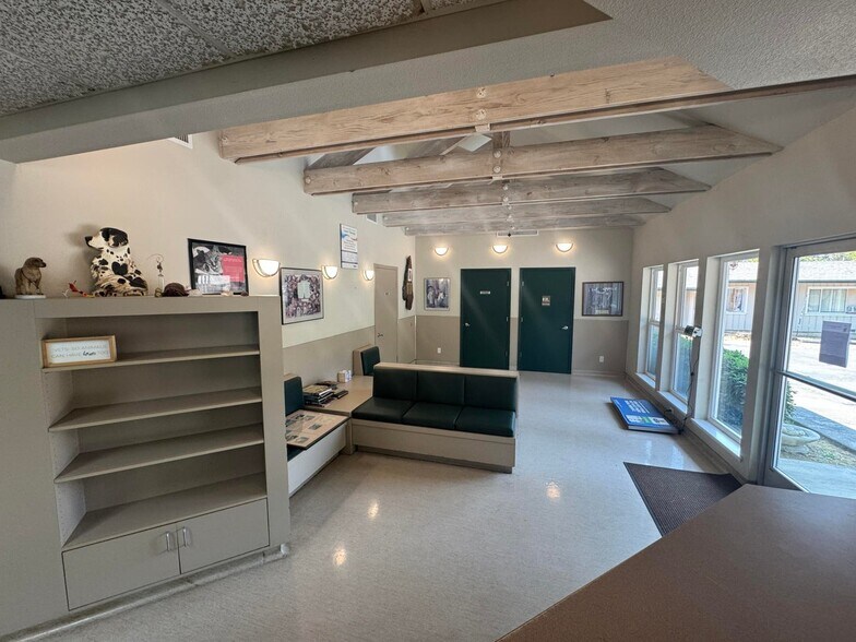 More Photos Of 200 Alderpoint Rd, Garberville Healthcare For Sale