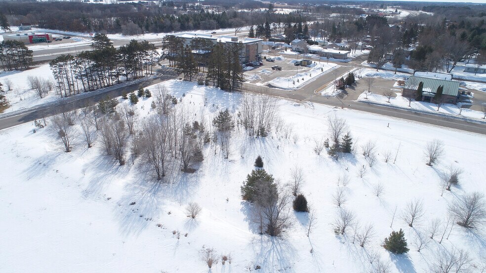 More Photos Of 403 E Main St, Isanti Land For Sale