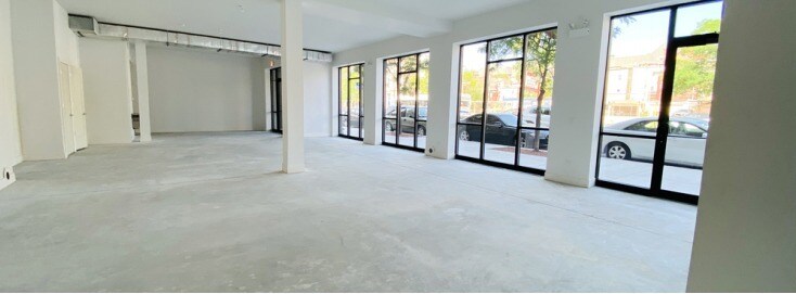 More Photos Of 1318 N Western Ave, Chicago Multifamily For Sale