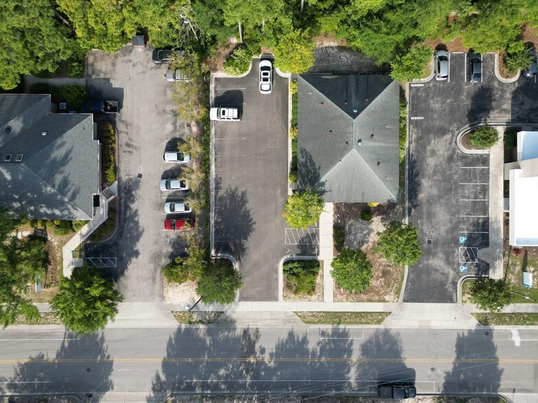 More Photos Of 2515 Delaney Ave, Wilmington Medical For Lease