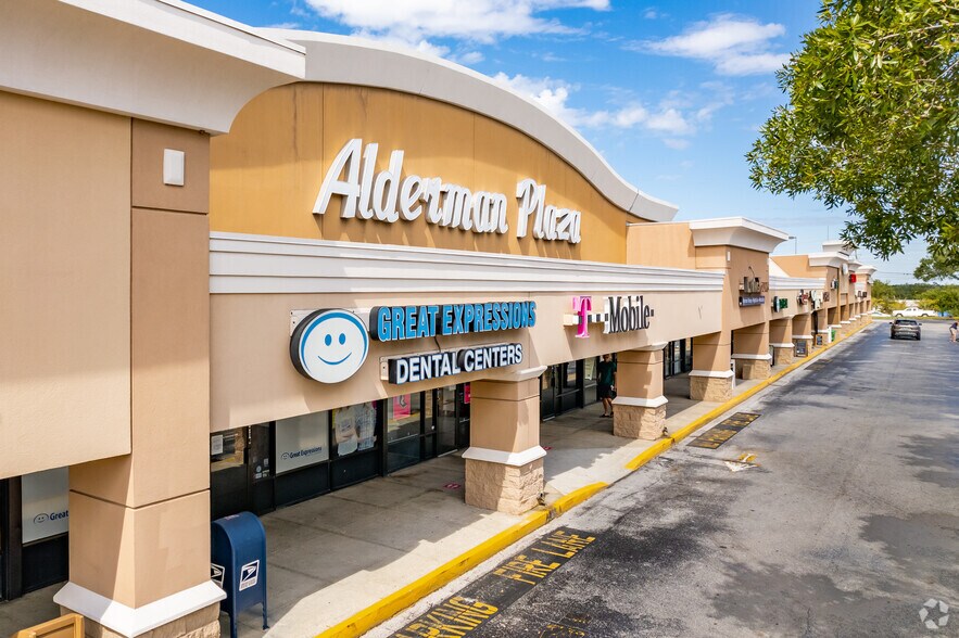 Primary Photo Of 35104 US Highway 19 N, Palm Harbor Unknown For Lease