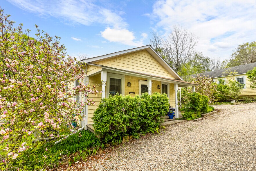 More Photos Of 18 Stagecoach Ln, Amenia Specialty For Sale