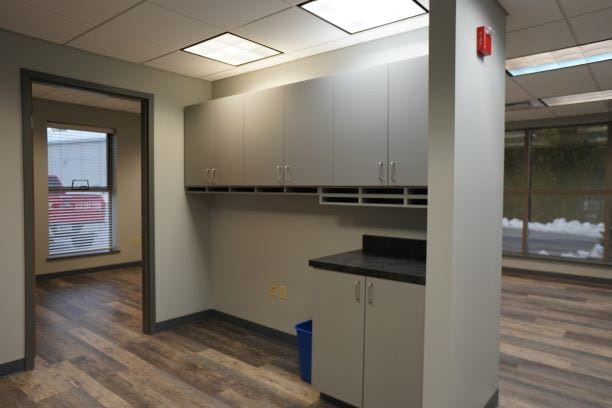 More Photos Of 9001 Old National Pike, Frederick Office For Lease