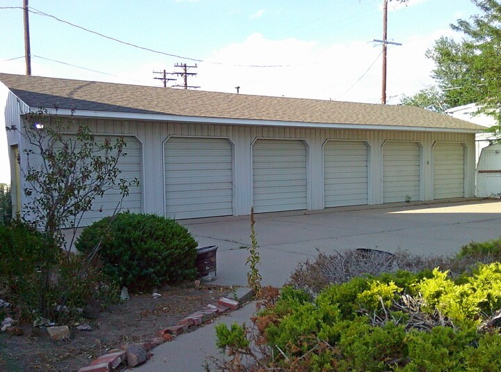 More Photos Of 1430 8th Ave, Greeley Apartments For Sale